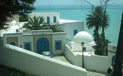 Immobilier Tunisie