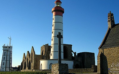 Tourisme Bretagne